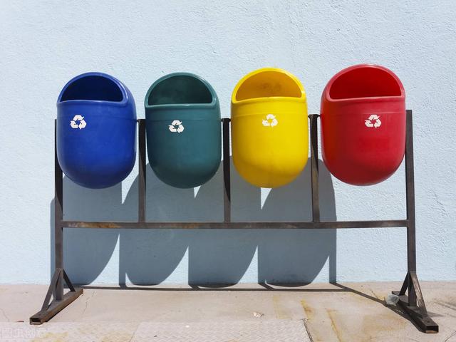 废品回收站怎么开?教程都在这了,连新手小白都适用