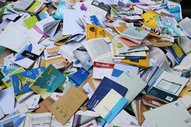 废品回收站怎么开?教程都在这了,连新手小白都适用