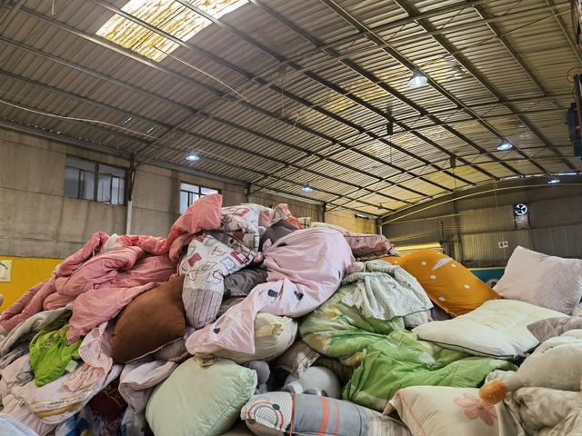 废品回收站怎么开?教程都在这了,连新手小白都适用